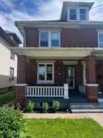 featured image of 822 W Main St