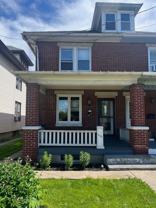 822 W Main St - Photo 1 of 1