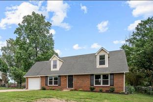 809 Margret Dr - Photo 1 of 1