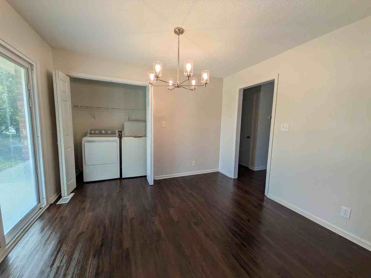 809 Margret Dr - Photo 6 of 18