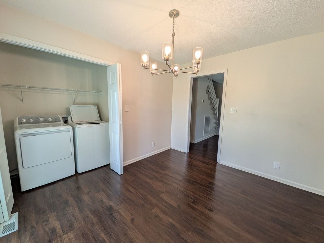 809 Margret Dr - Photo 7 of 18