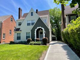 featured image of 3559 Gridley Rd