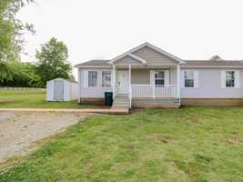 featured image of 123 Meadows Ln