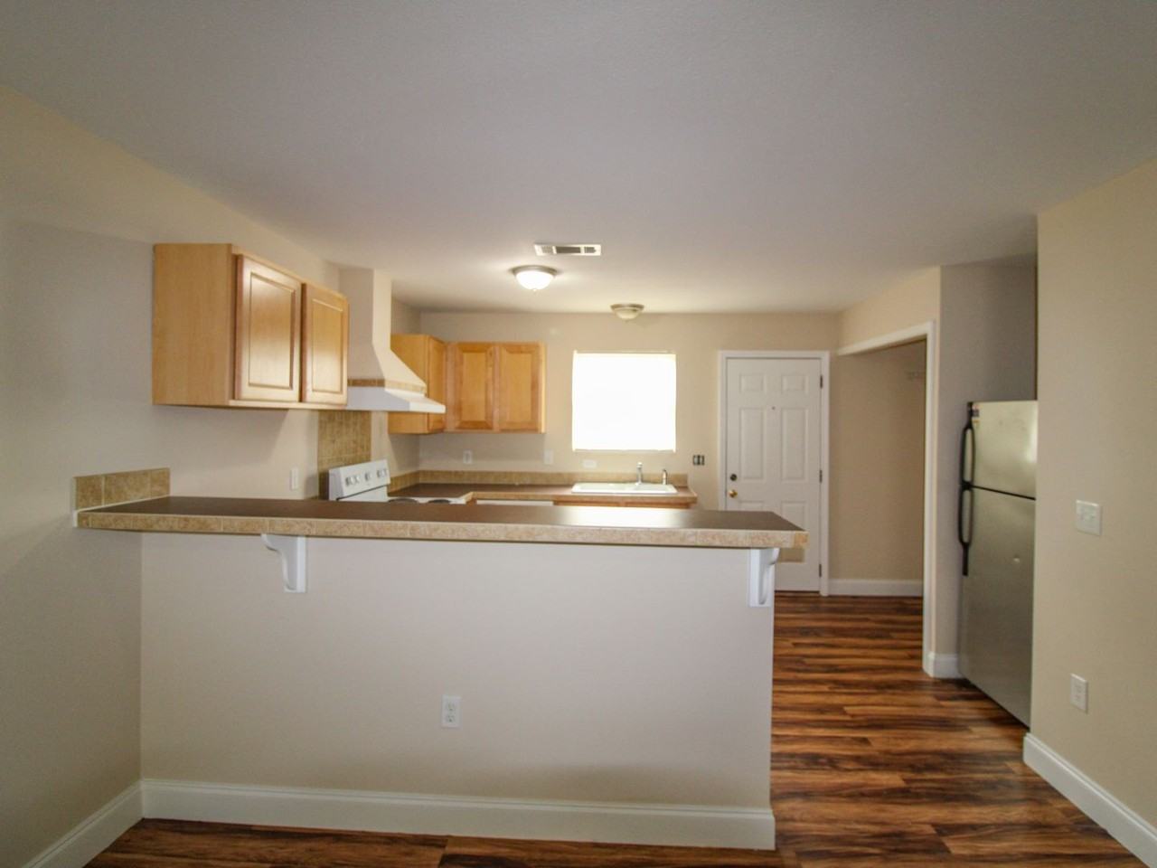 123 Meadows Ln - Photo 5 of 26