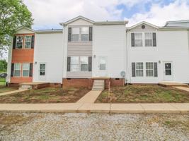 featured image of 122 Meadows Ln