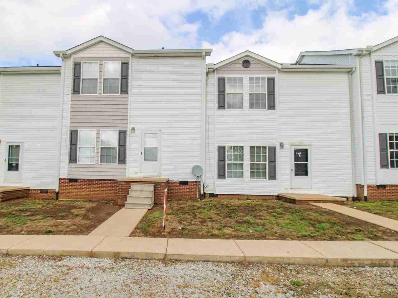 122 Meadows Ln - Photo 2 of 21