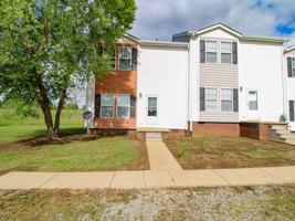 featured image of 126 Meadows Ln