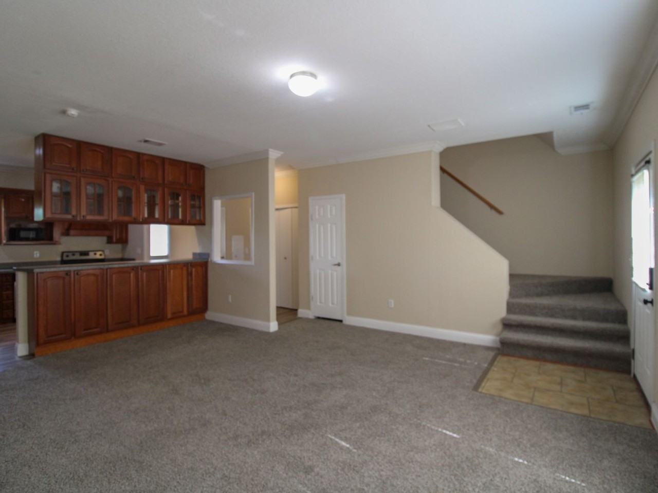 126 Meadows Ln - Photo 4 of 23