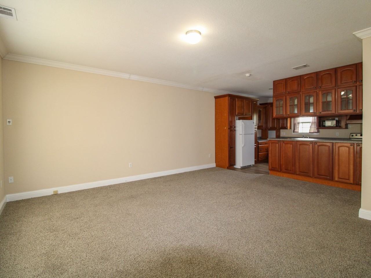 126 Meadows Ln - Photo 5 of 23