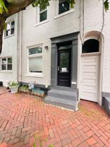 2525 Jane St - Photo 1 of 1