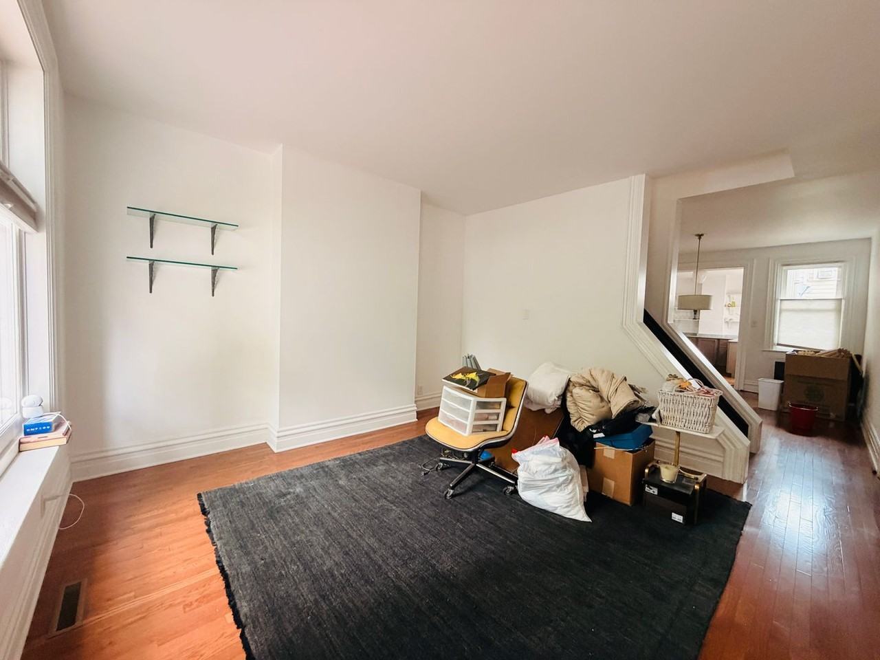 2525 Jane St - Photo 3 of 15
