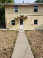 featured image of 1114 13th St