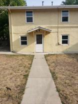 1114 13th St - Photo 1 of 1