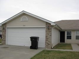 featured image of 538 Lamont Dr