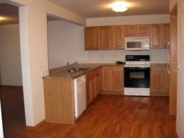 featured image of 7261 Dorchester Ct