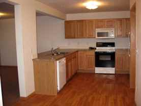 7261-7265 Dorchester - Photo 1 of 1
