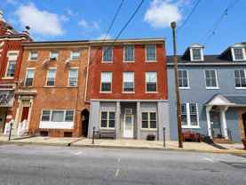 116 W. Market St. - Photo 1 of 1