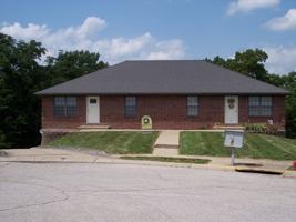 featured image of 708 Streck Ct