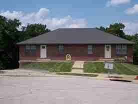 708 Streck Ct - Photo 1 of 1