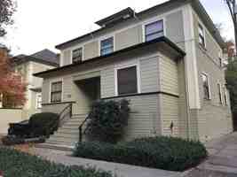 featured image of 715 18th St