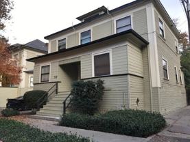715 18th Street - Photo 1 of 1