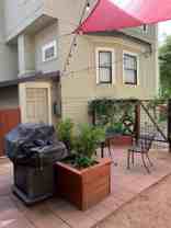 715 18th Street - Photo 1 of 1