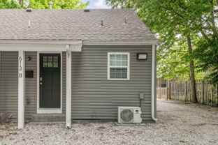 613 W Madison - Photo 1 of 1