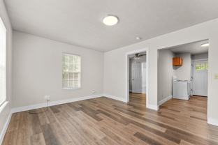 613 W Madison - Photo 1 of 1