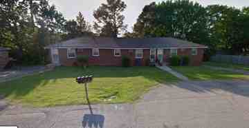 featured image of 408 Martha Ln