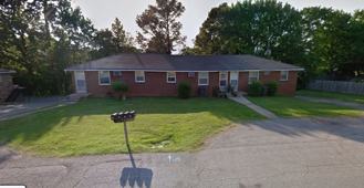 Martha Ln - 408 - Photo 1 of 1