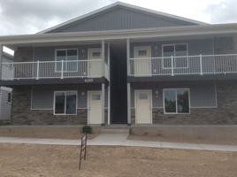 featured image of 6343 Main St