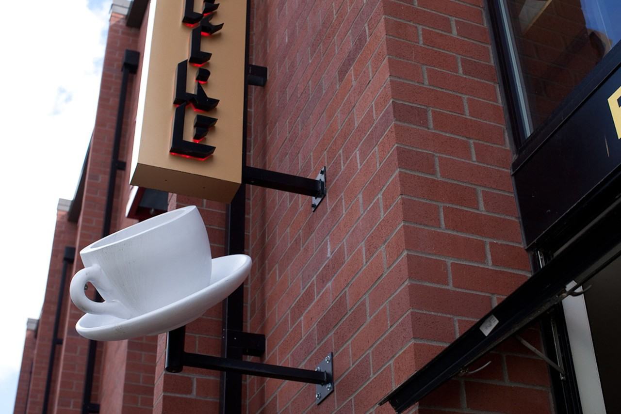 Pearl Street (3911) - Photo 7 of 11
