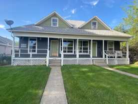 2521-2523 E. Sharp Ave - Photo 1 of 1