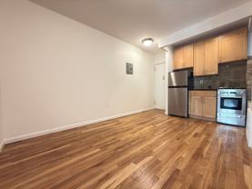 444 East 81st St - Photo 1 of 1