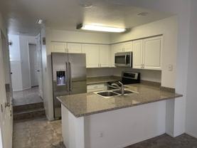 7756 S Rita Ln - Photo 1 of 1