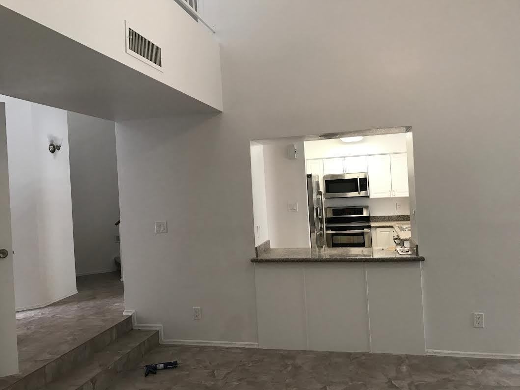 7756 S Rita Ln - Photo 6 of 29