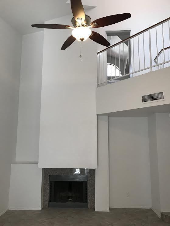 7756 S Rita Ln - Photo 7 of 29