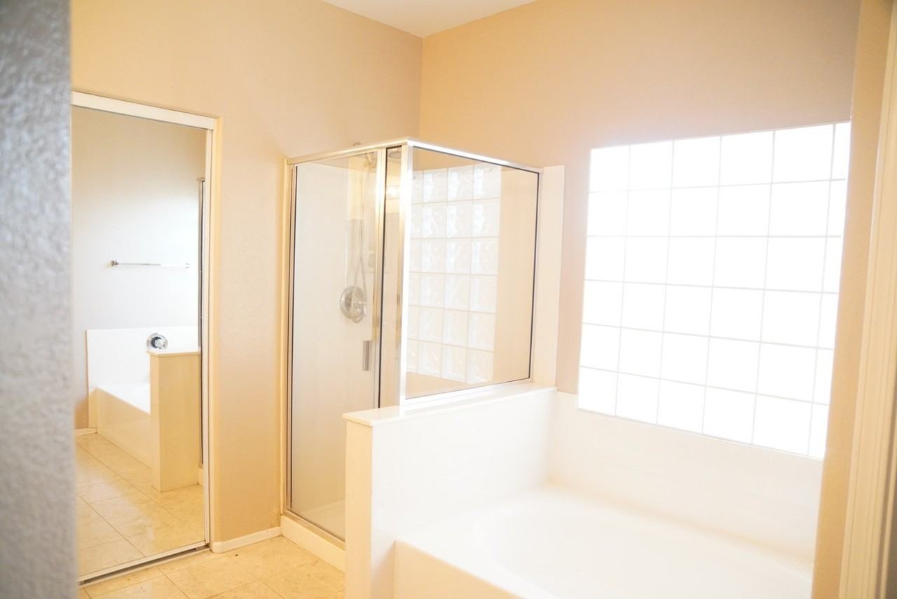1231 N Firehouse Ct - Photo 6 of 36