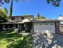 413 Del Oro Ave - Photo 1 of 1