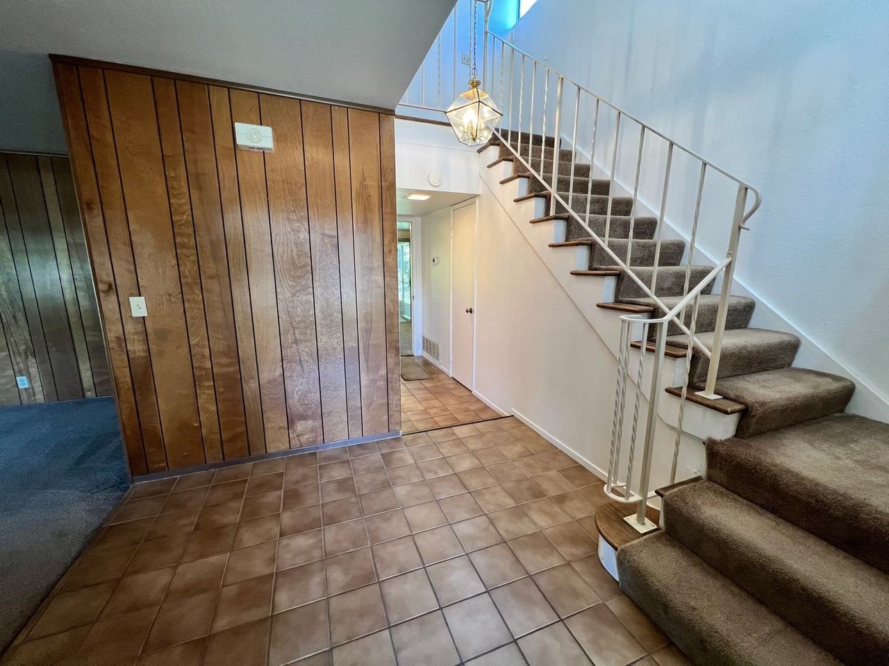 413 Del Oro Ave - Photo 2 of 31