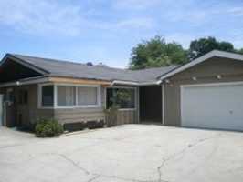 featured image of 4325 Cayucos Ave