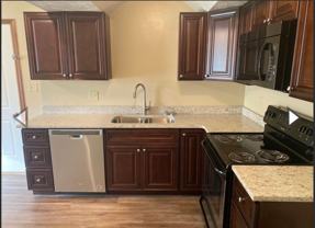 2111 W Sumner St - Photo 1 of 1