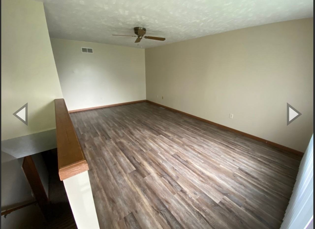2111 W Sumner St - Photo 5 of 17