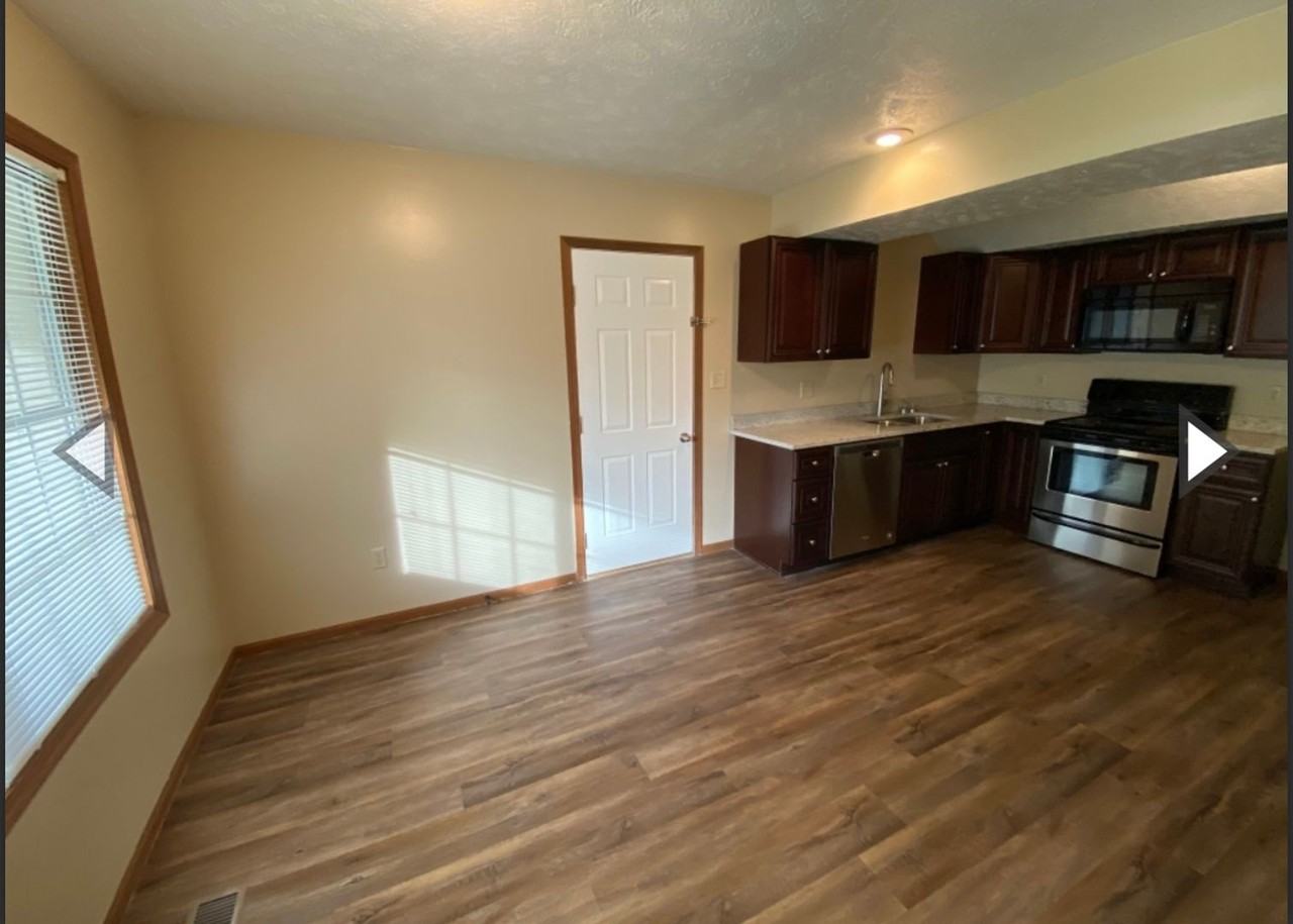 2111 W Sumner St - Photo 6 of 17