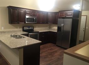 7217 N 19th St - Photo 1 of 1