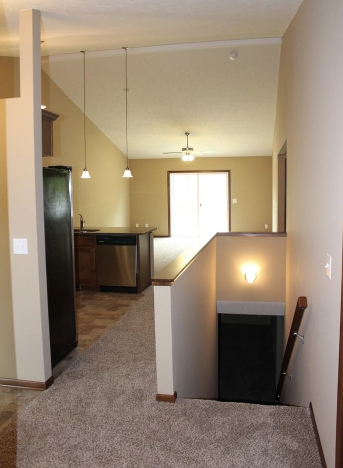 7217 N 19th St - Photo 2 of 13