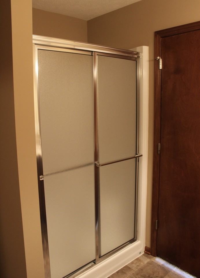 7217 N 19th St - Photo 5 of 13