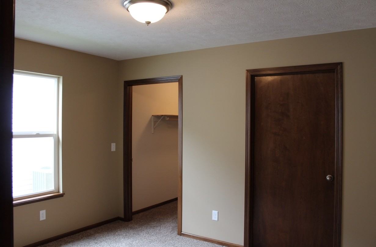 7217 N 19th St - Photo 6 of 13