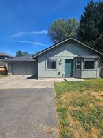 featured image of 303 Garfield St