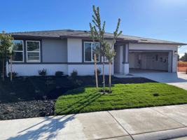 featured image of 567 Nathaniel Ave